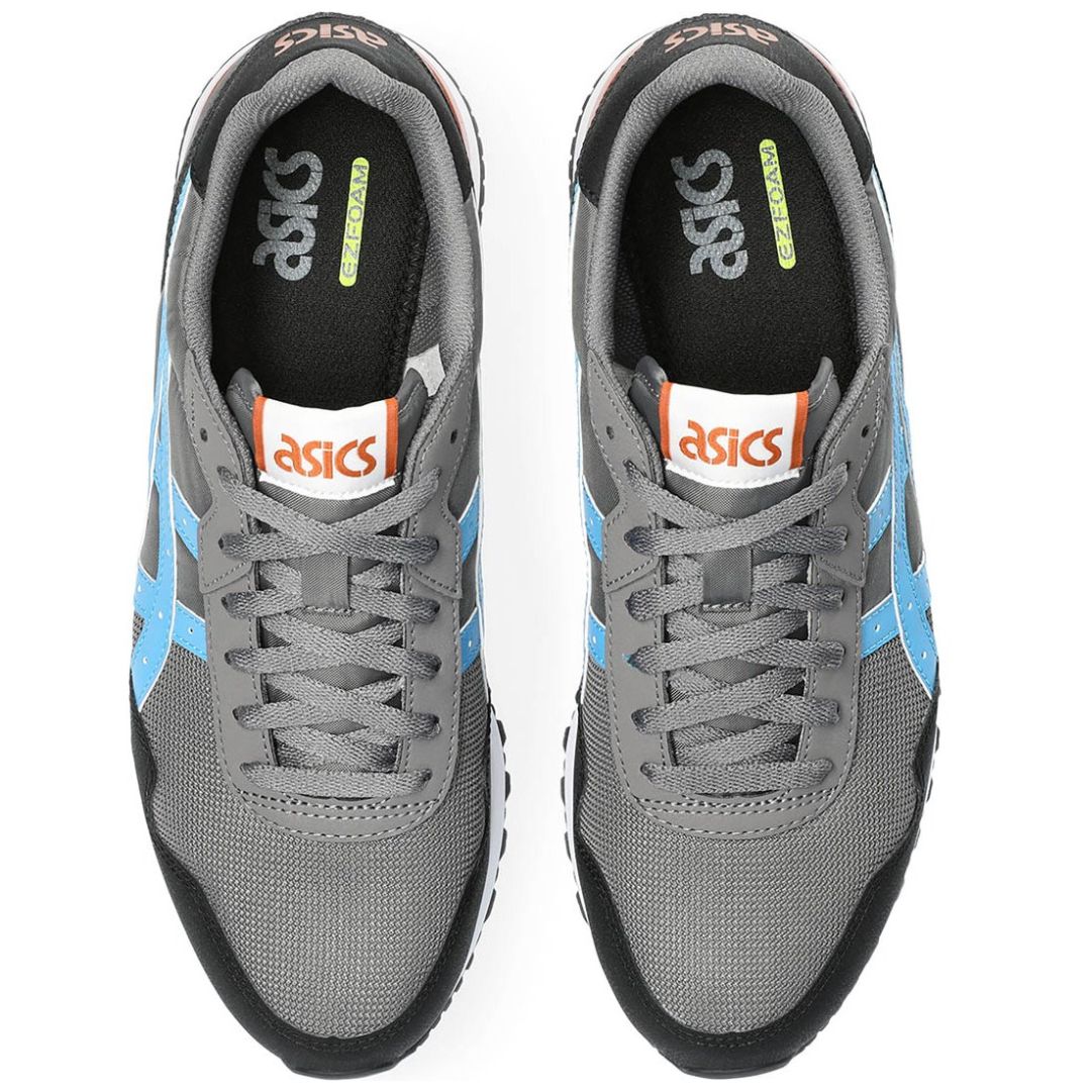 Tenis Deportivo Asics Tiger para Hombre