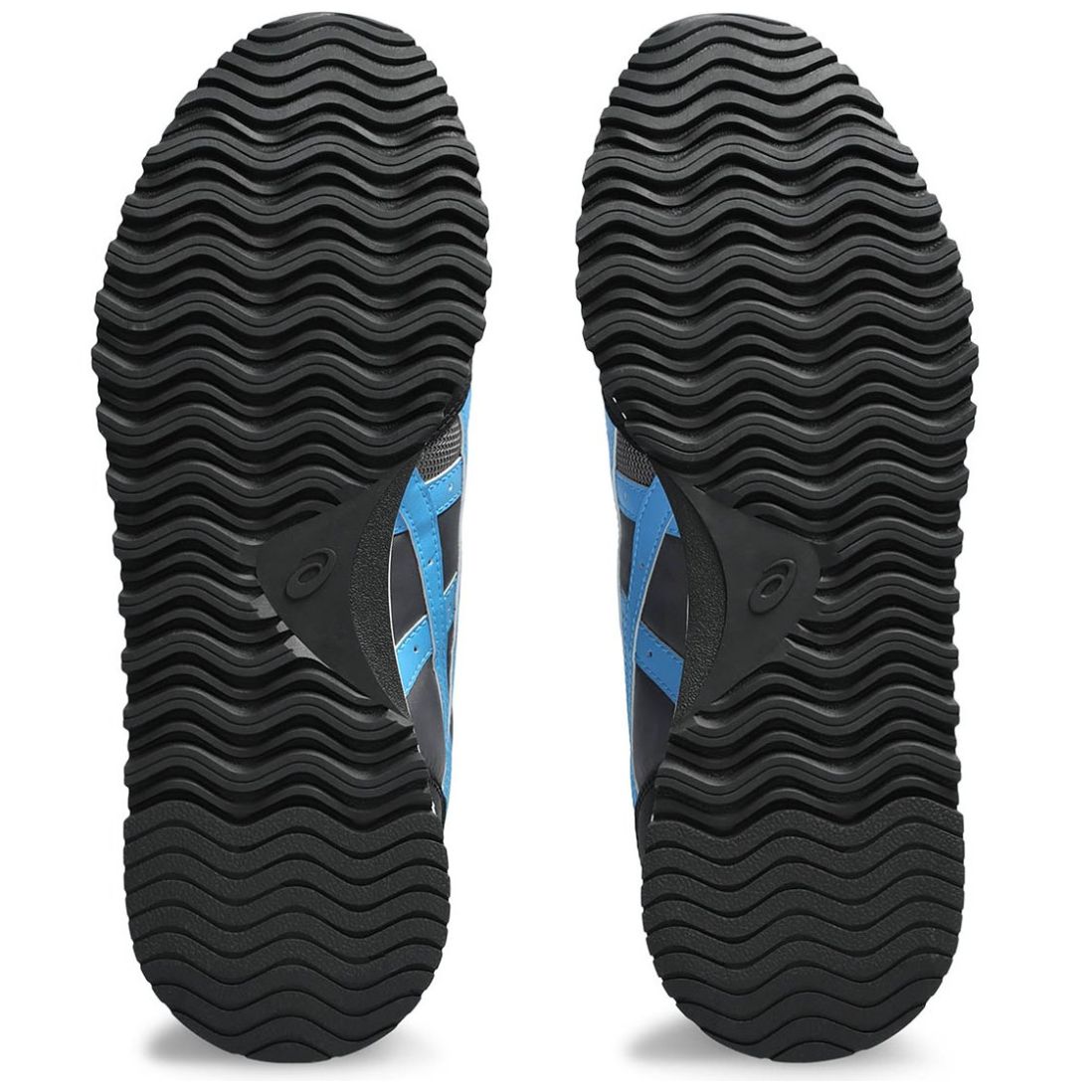 Tenis Deportivo Asics Tiger para Hombre