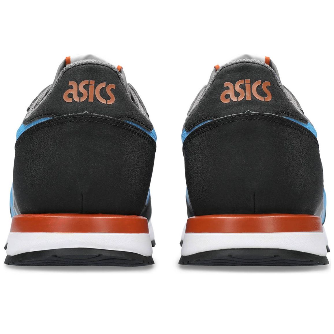 Tenis Deportivo Asics Tiger para Hombre