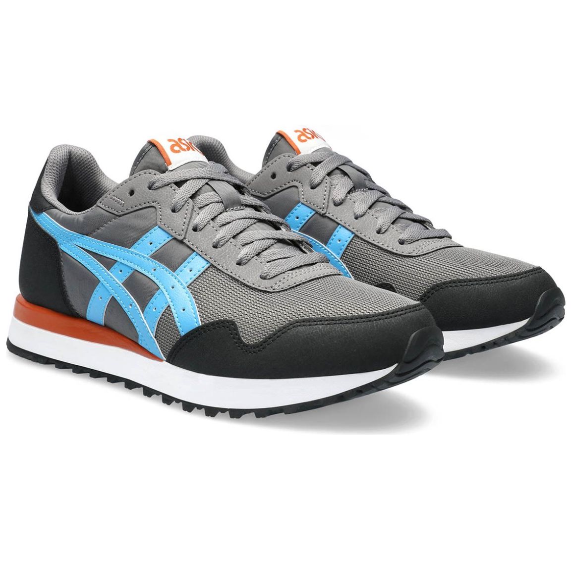 Tenis Deportivo Asics Tiger para Hombre
