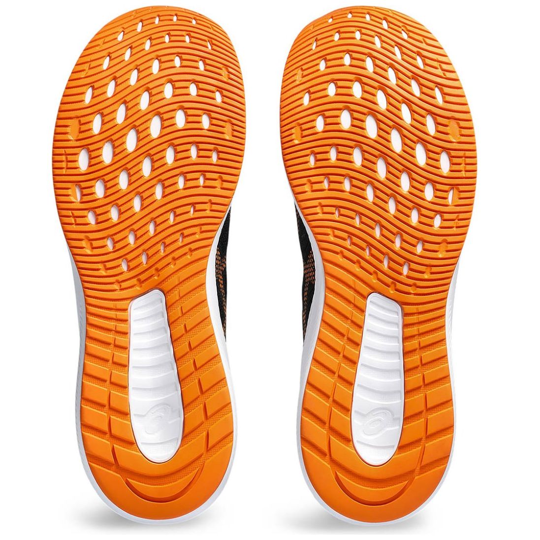 Tenis para Correr Asics Patriot 13 para Hombre