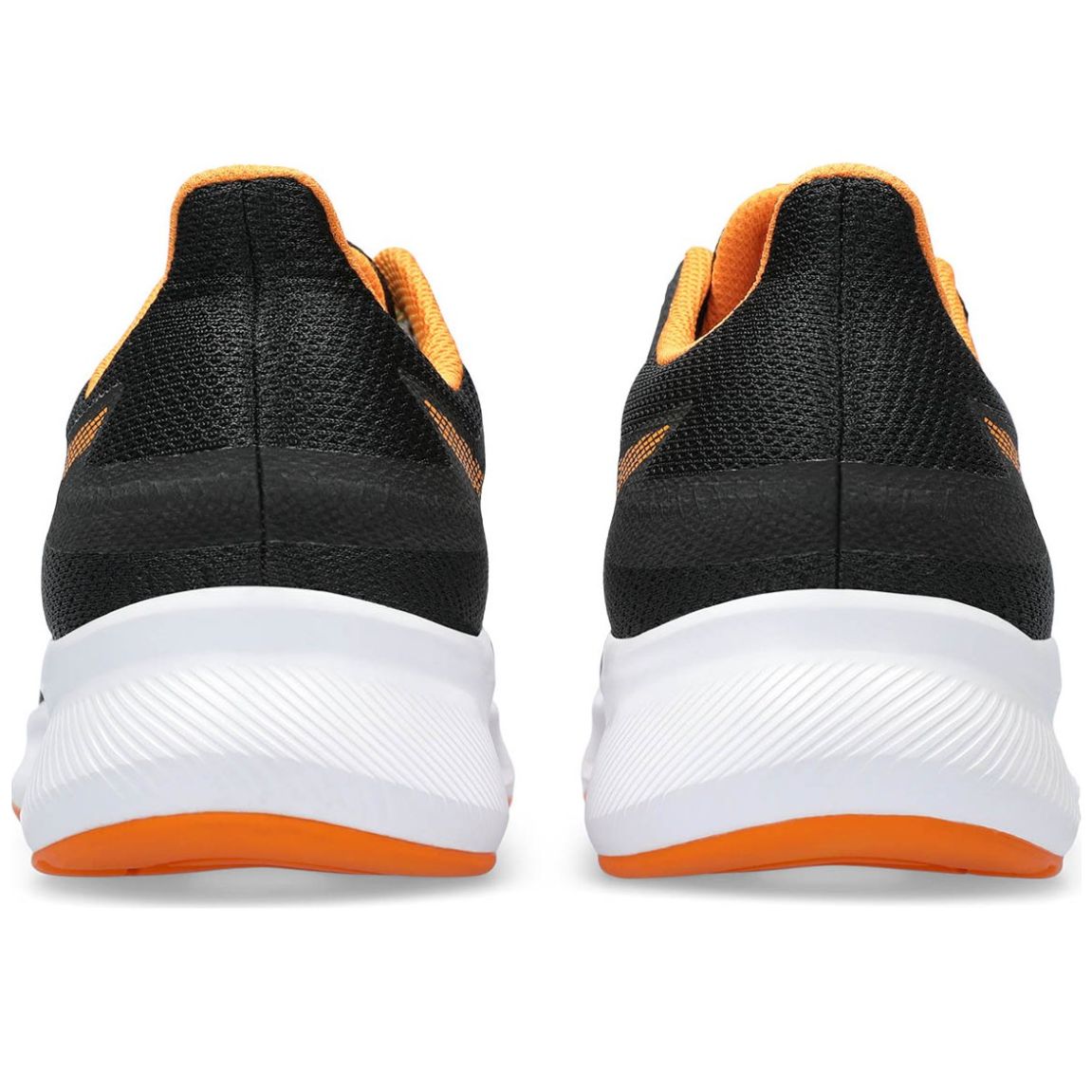 Tenis para Correr Asics Patriot 13 para Hombre