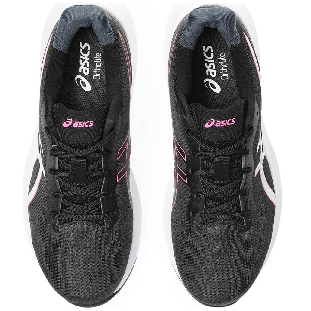 Tenis para Correr Asics Gel Pulse 14 para Mujer