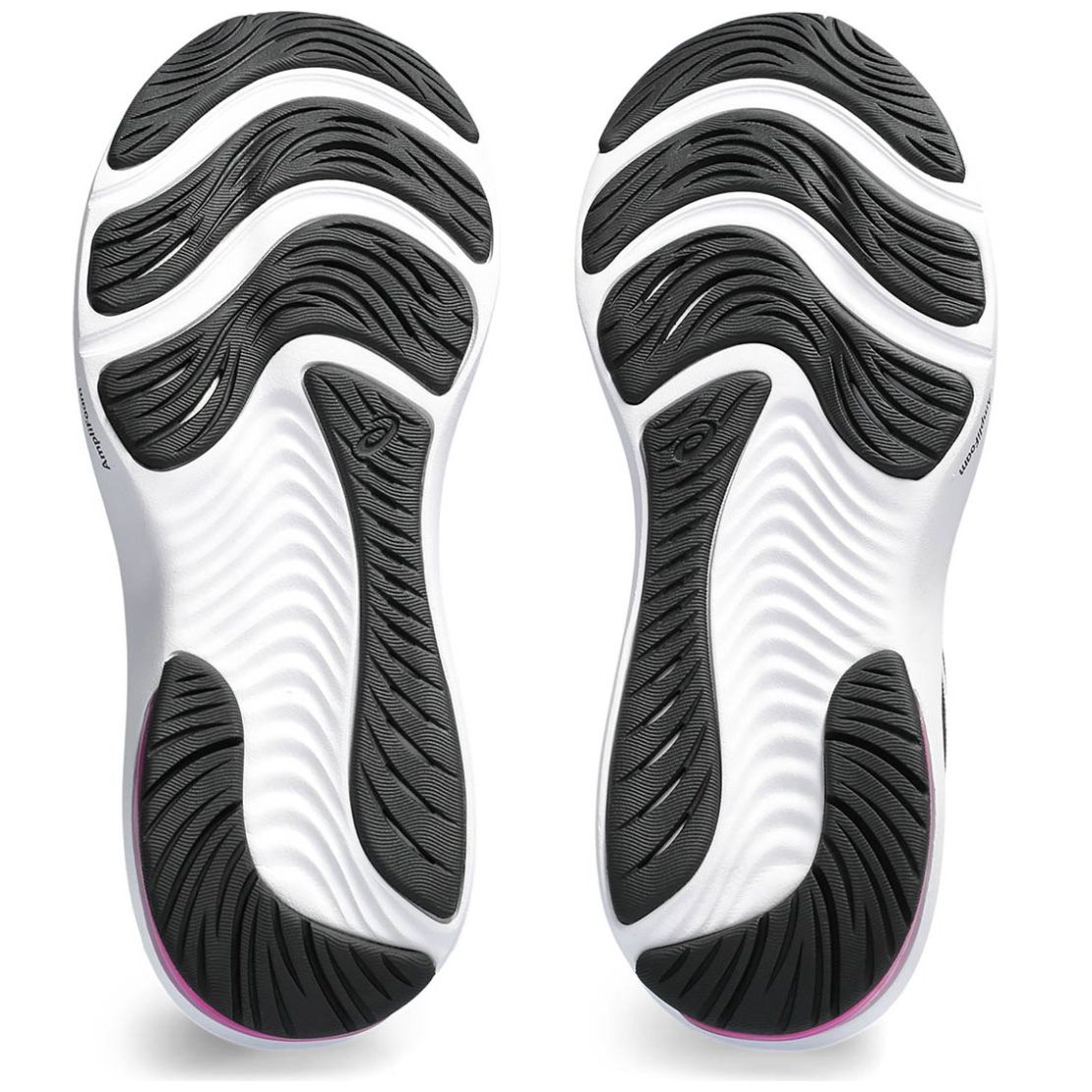 Tenis para Correr Asics Gel Pulse 14 para Mujer
