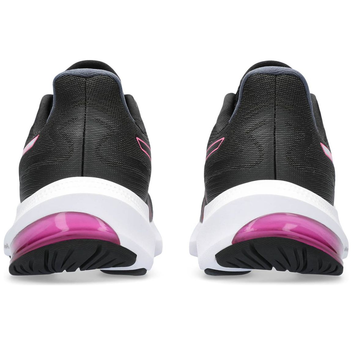 Tenis para Correr Asics Gel Pulse 14 para Mujer