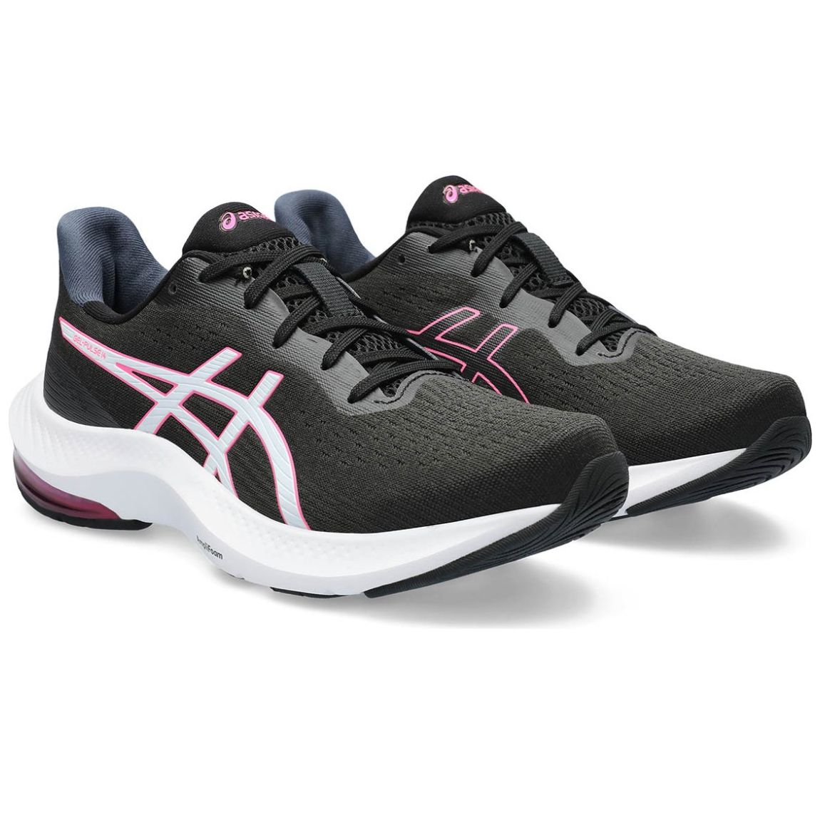 Tenis para Correr Asics Gel Pulse 14 para Mujer