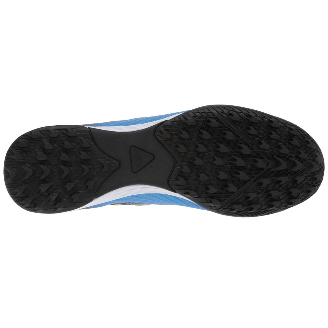 Tenis de Fútbol Lotto Dejong para Hombre