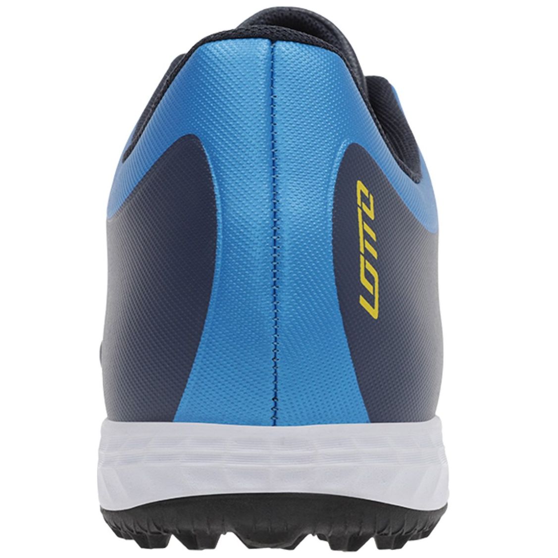 Tenis de Fútbol Lotto Dejong para Hombre