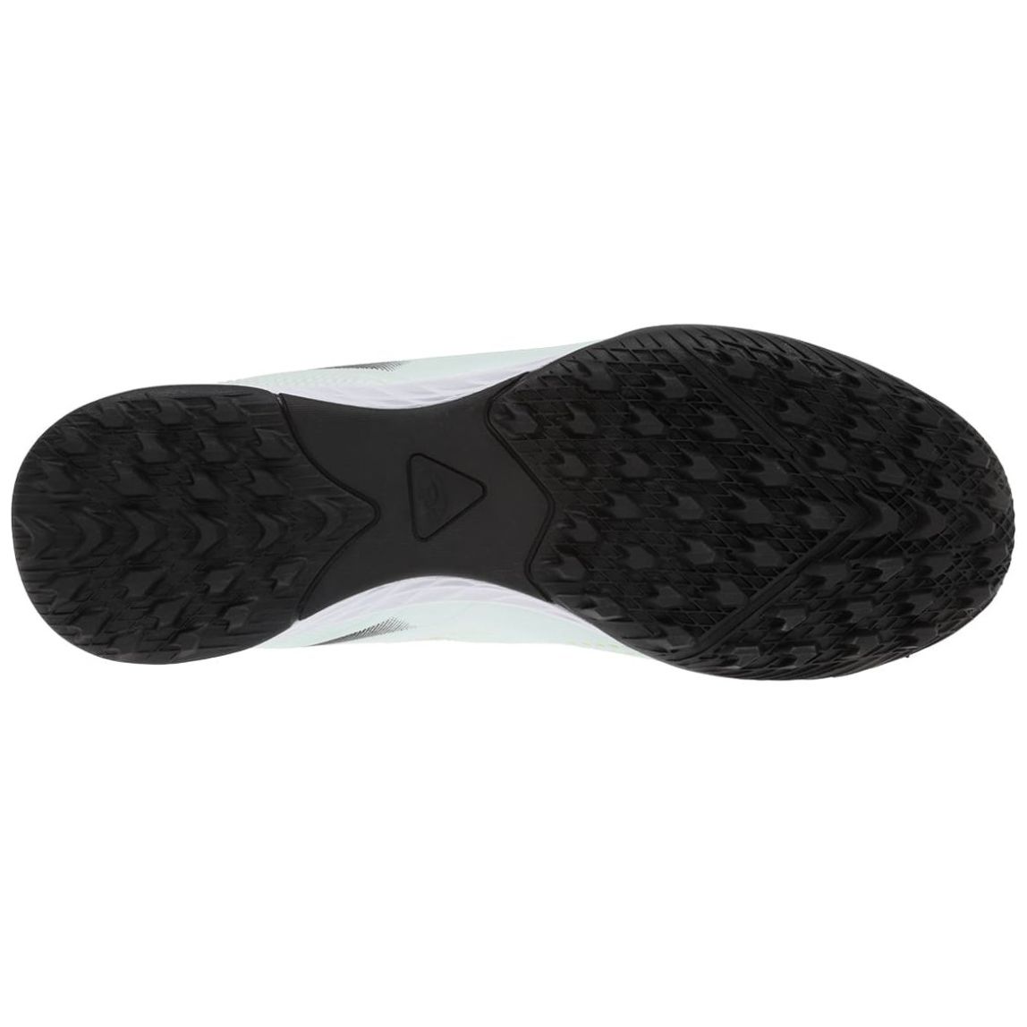 Tenis de Fútbol Lotto Valverde para Hombre