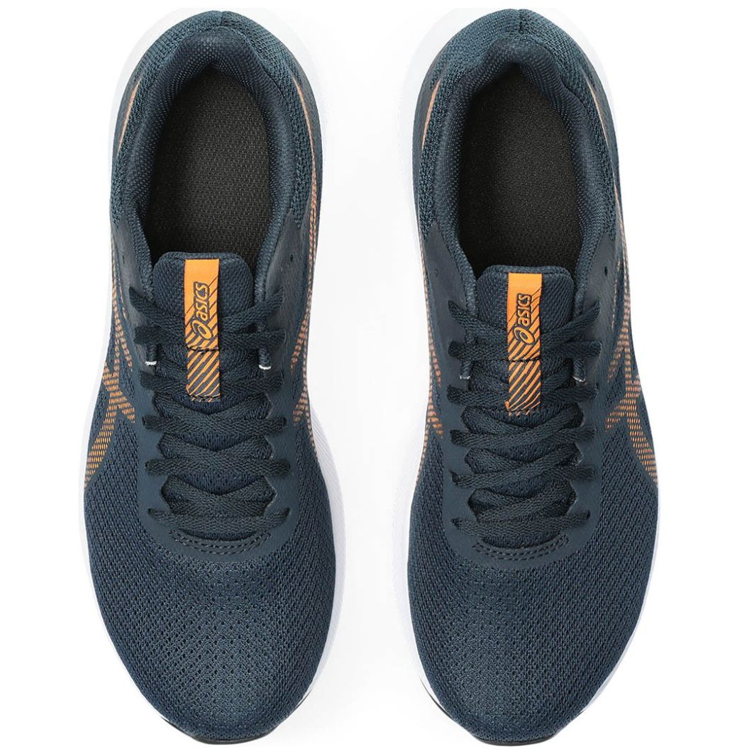 Tenis para Correr Asics Patriot 13 para Hombre