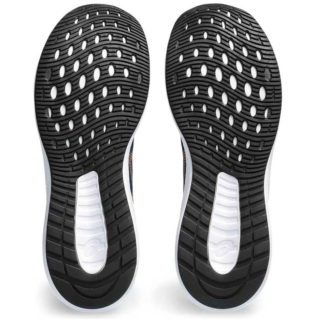 Tenis para Correr Asics Patriot 13 para Hombre