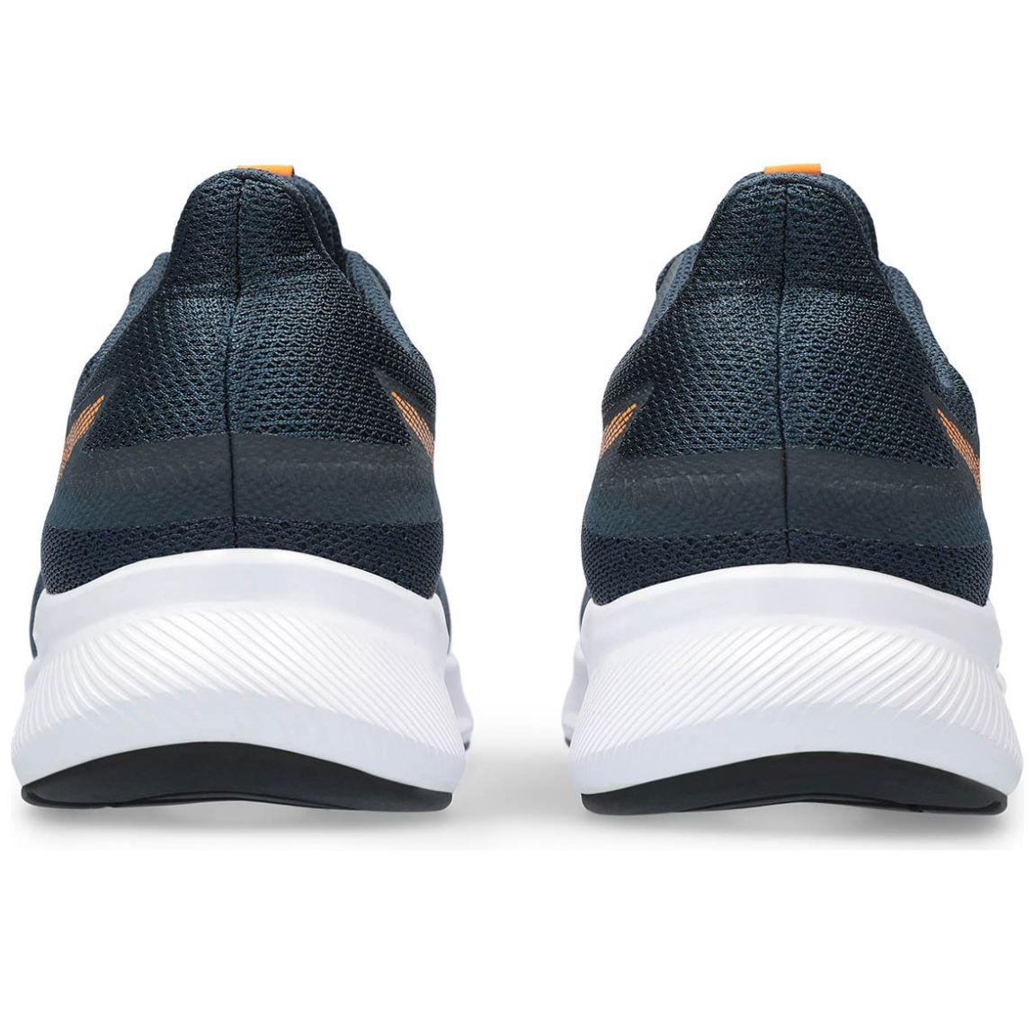 Tenis para Correr Asics Patriot 13 para Hombre