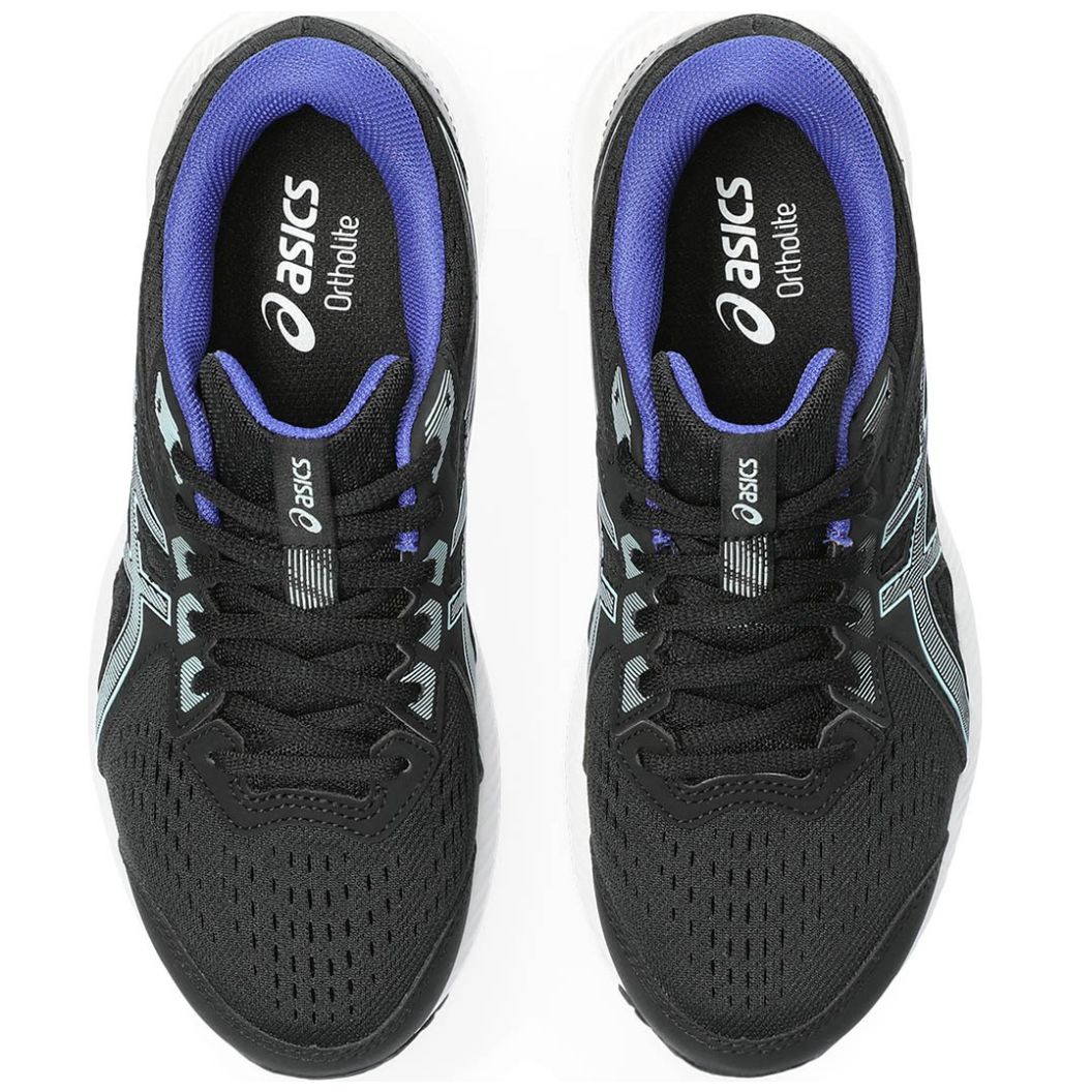 Tenis para Correr Asics Gel Contend 8 para Mujer