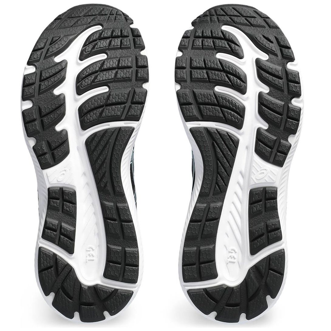 Tenis para Correr Asics Gel Contend 8 para Mujer