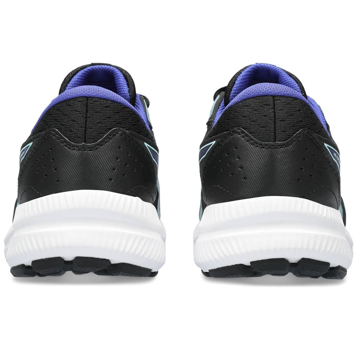 Tenis para Correr Asics Gel Contend 8 para Mujer