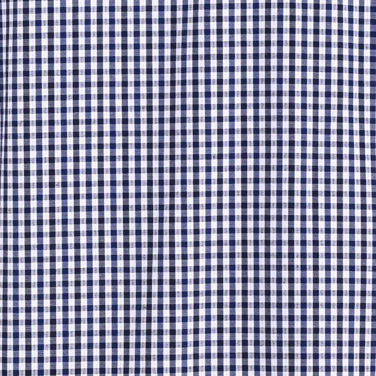 Camisa Cavalatti Manga Larga para Hombre