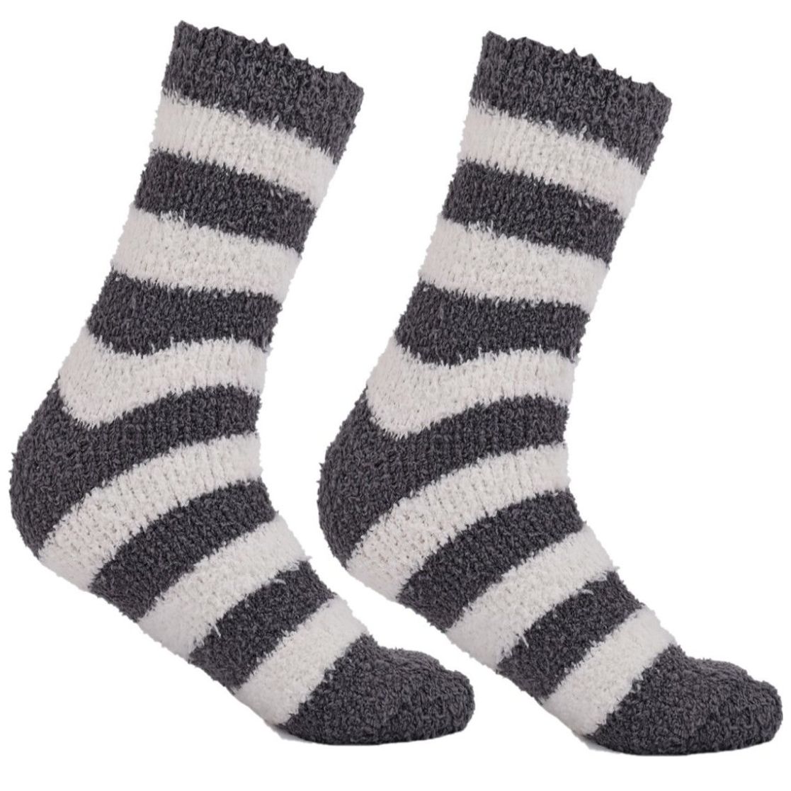 Calcetas Linkgerie Cozy para Hombre