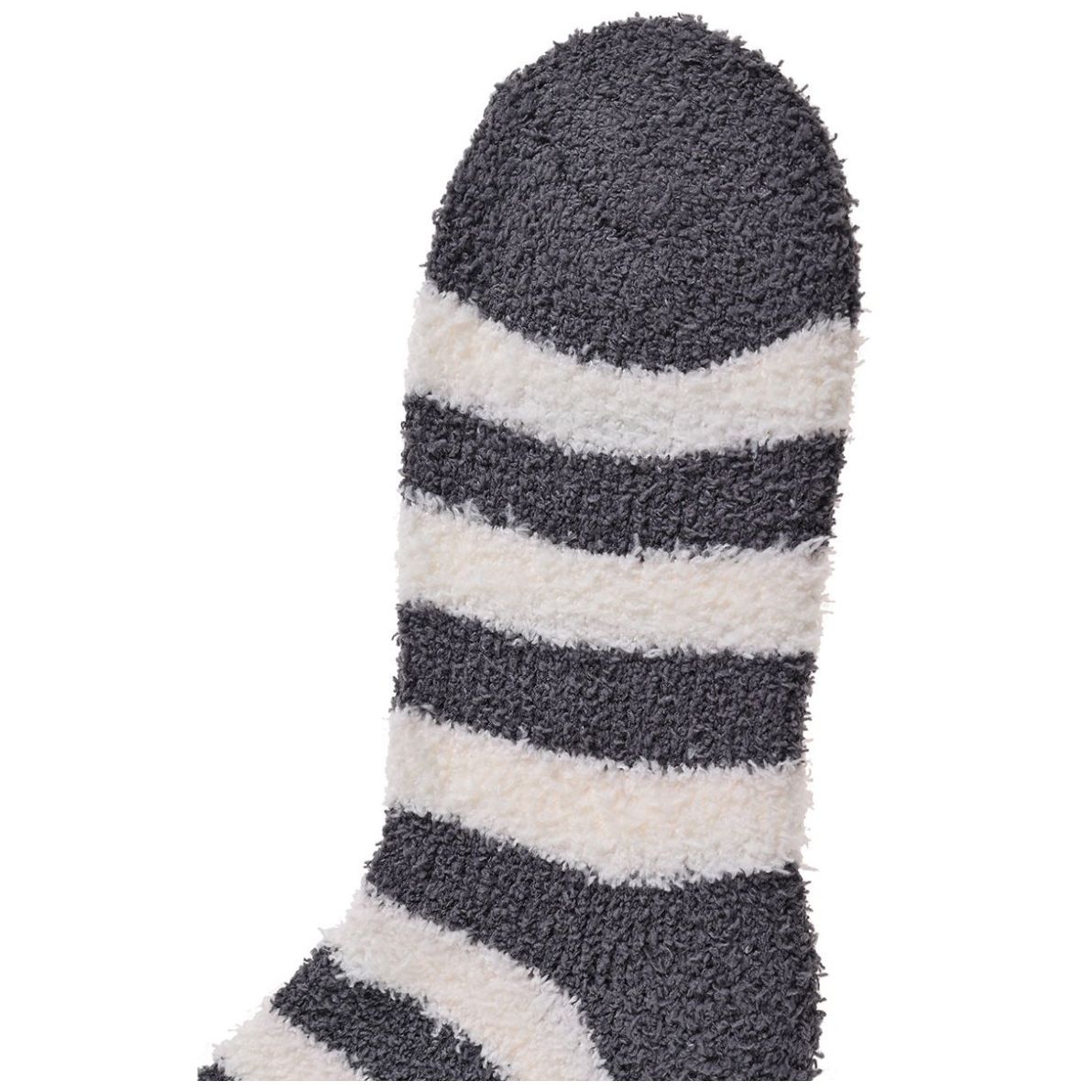 Calcetas Linkgerie Cozy para Hombre