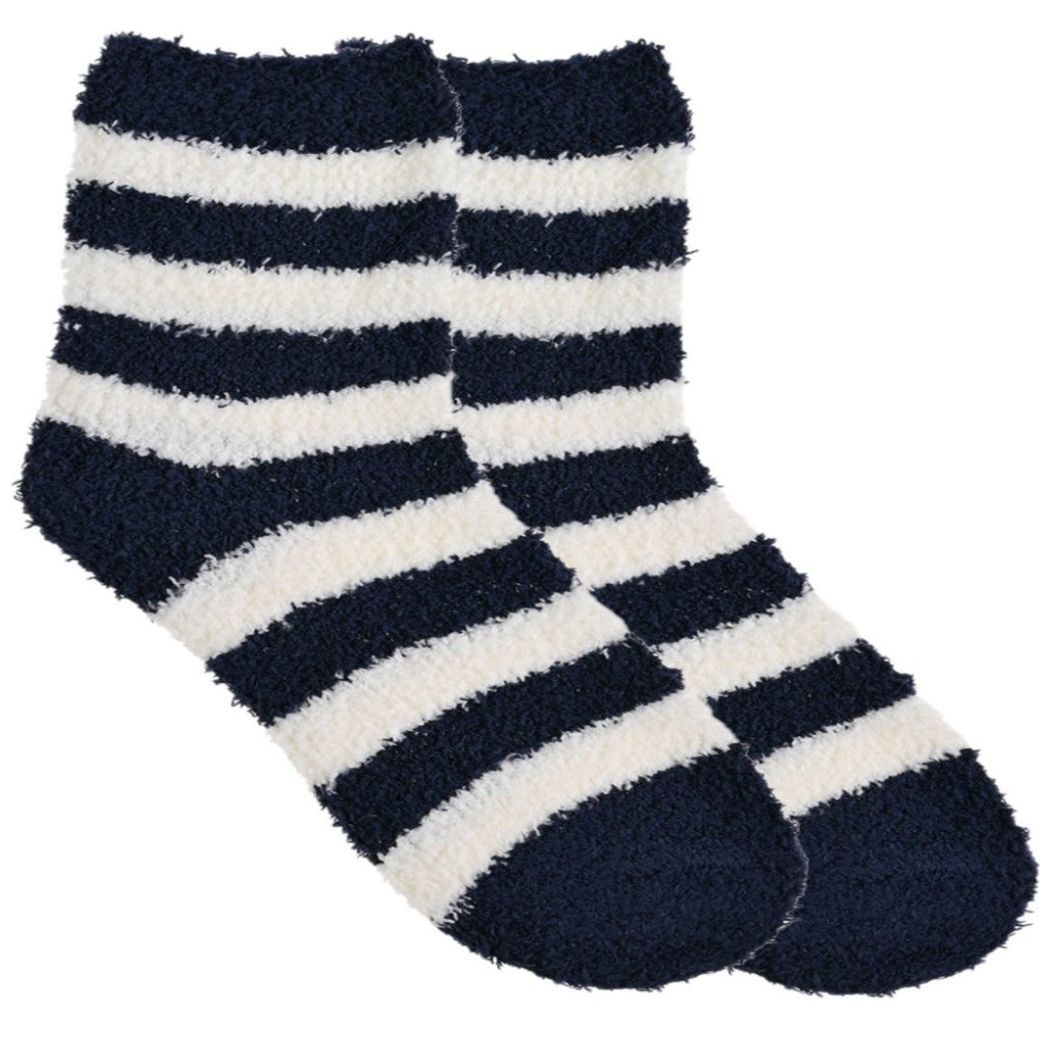 Calcetas Linkgerie Cozy para Hombre