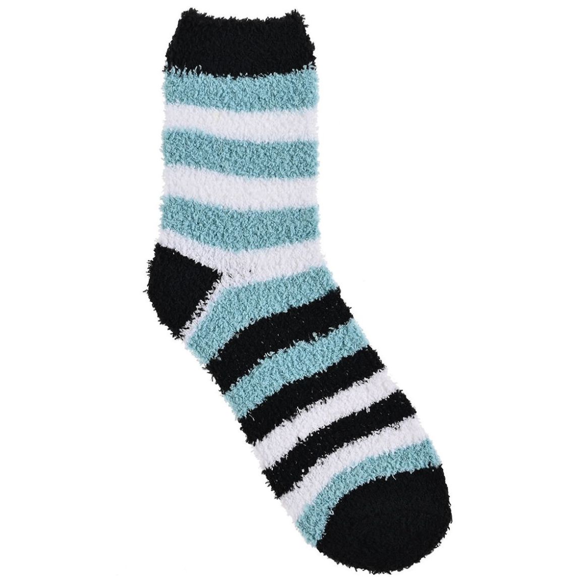 Calcetas Linkgerie Cozy para Hombre