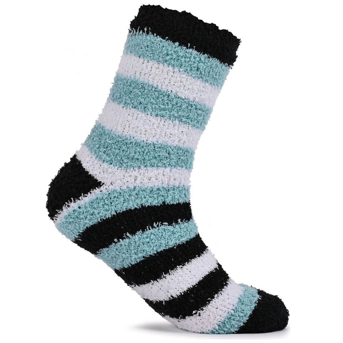 Calcetas Linkgerie Cozy para Hombre