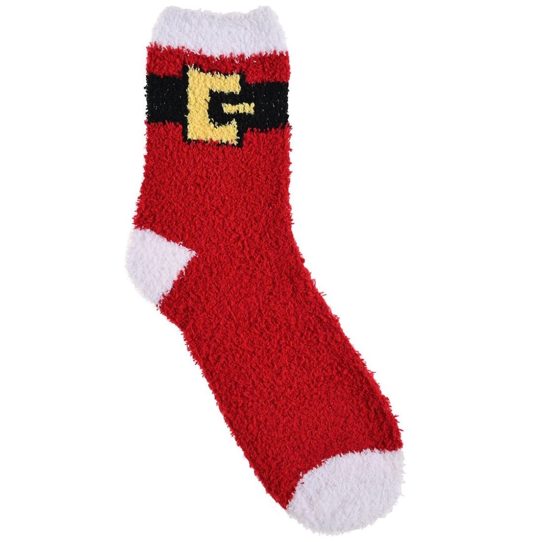 Calcetas de Navidad Linkgerie Cozy para Hombre
