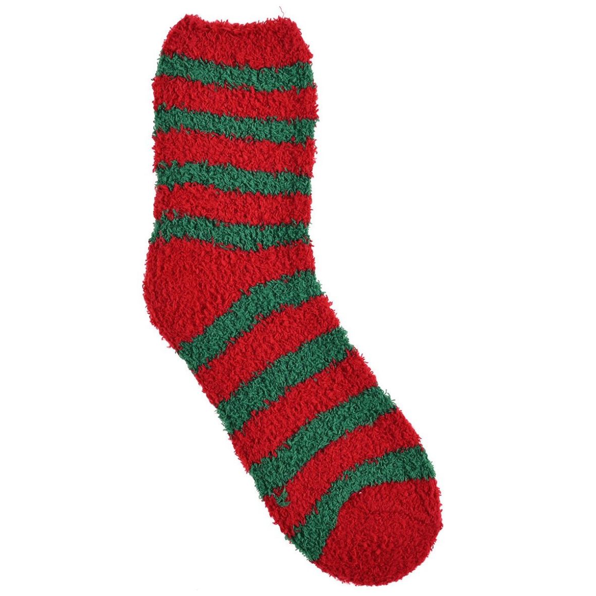 Calcetas de Navidad Linkgerie Cozy para Hombre