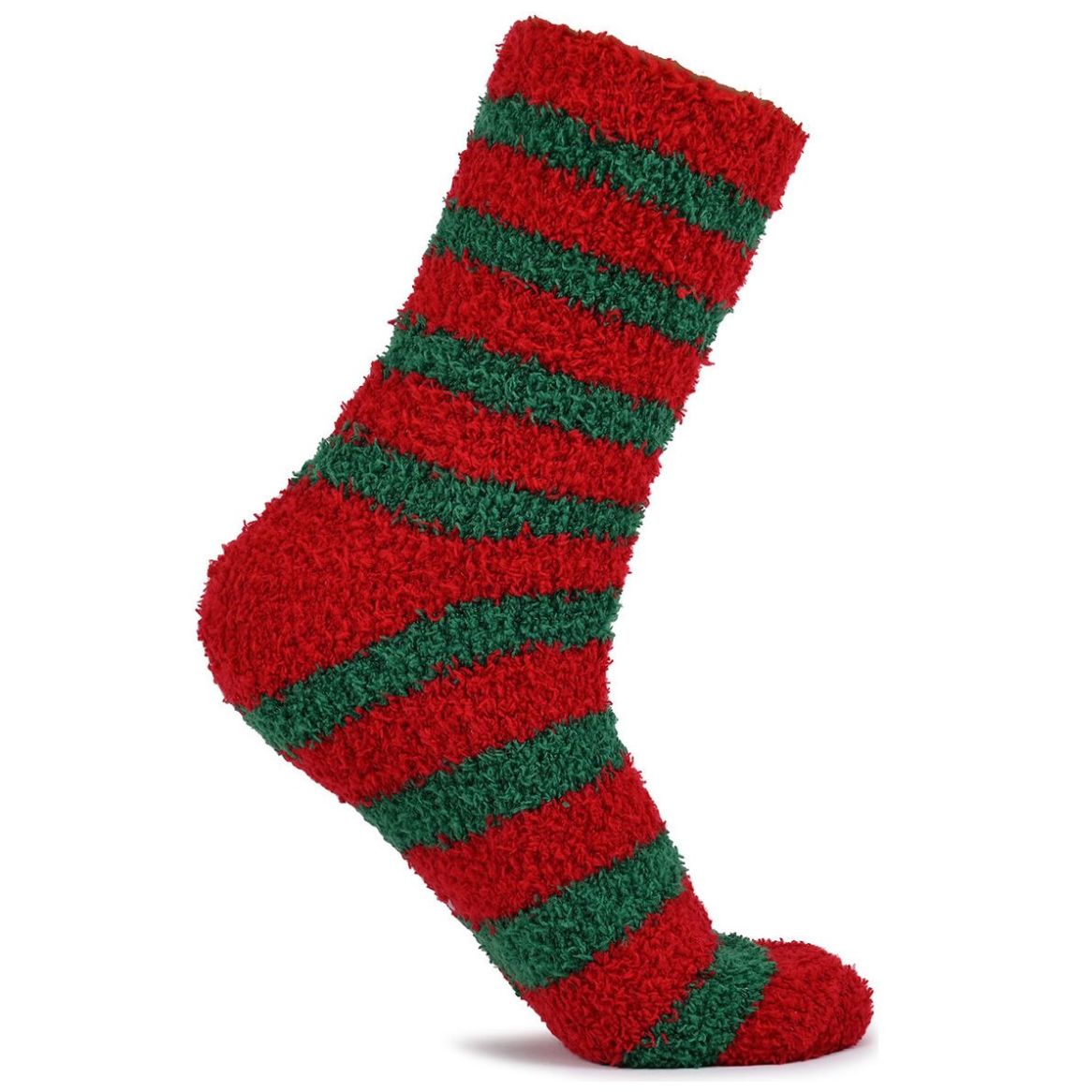 Calcetas de Navidad Linkgerie Cozy para Hombre