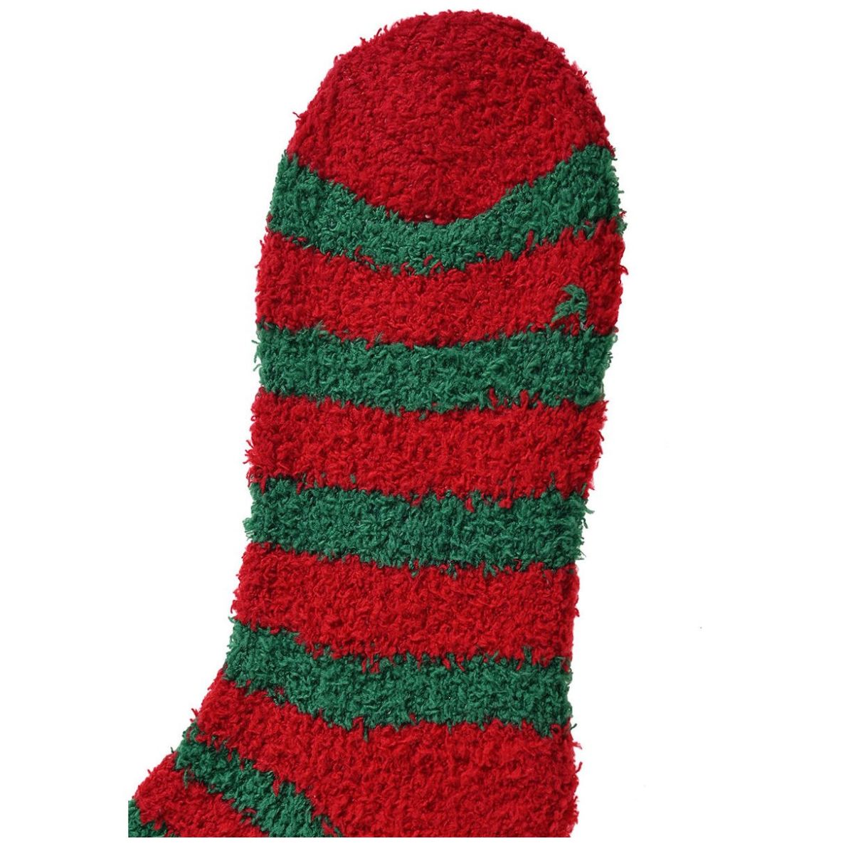 Calcetas de Navidad Linkgerie Cozy para Hombre