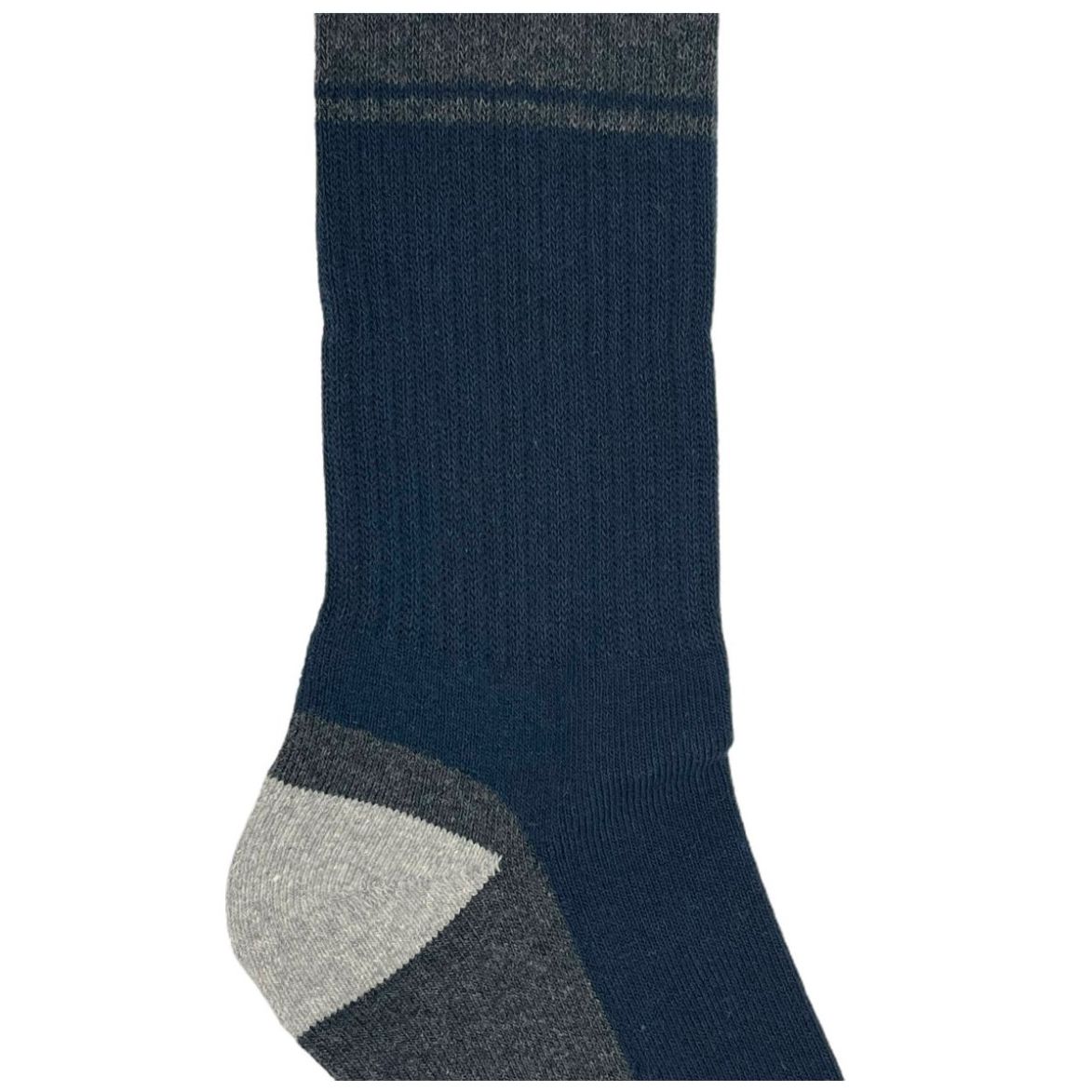 Calcetas Deportivas Linkgerie Cozy para Hombre