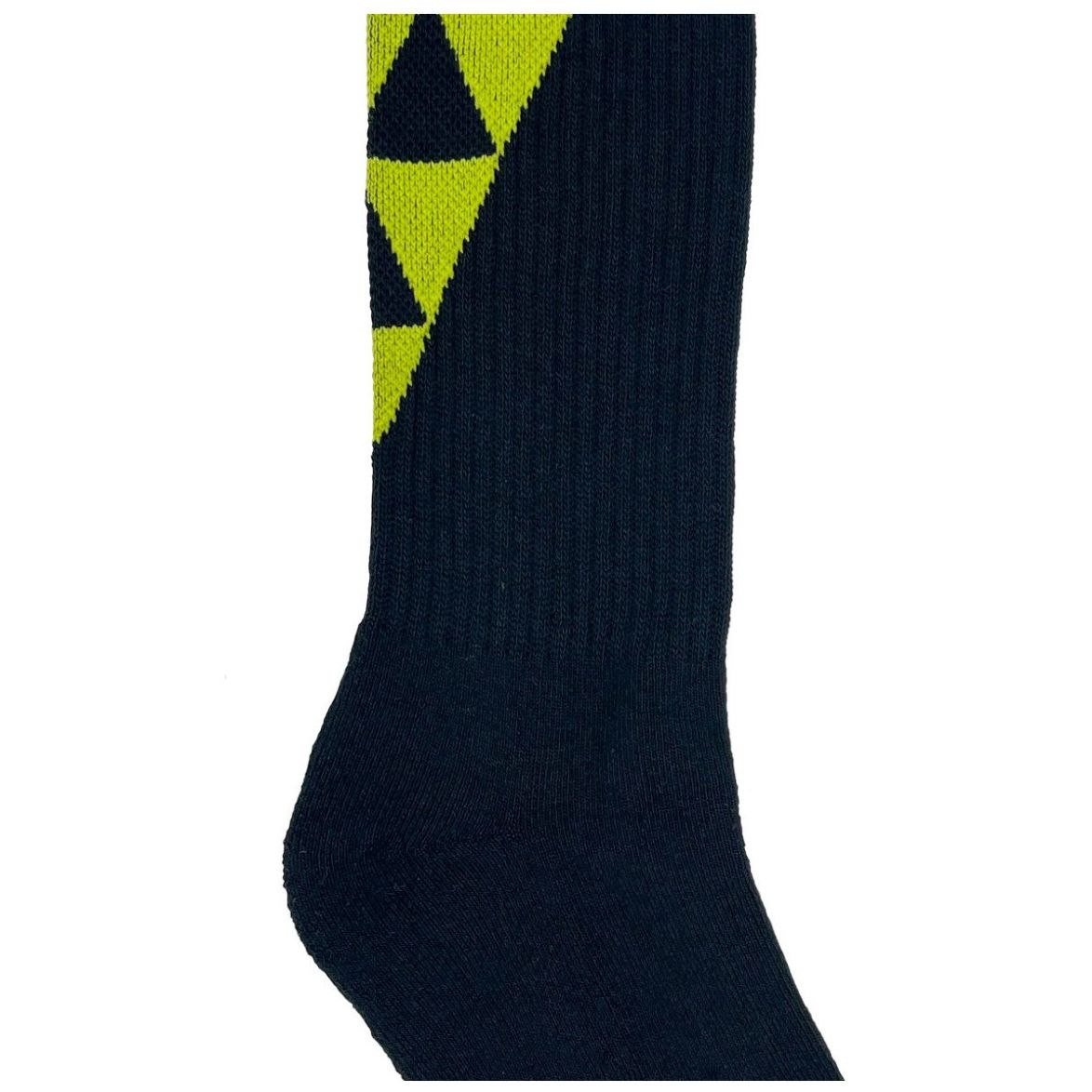 Calcetas Deportivas Linkgerie Cozy para Hombre