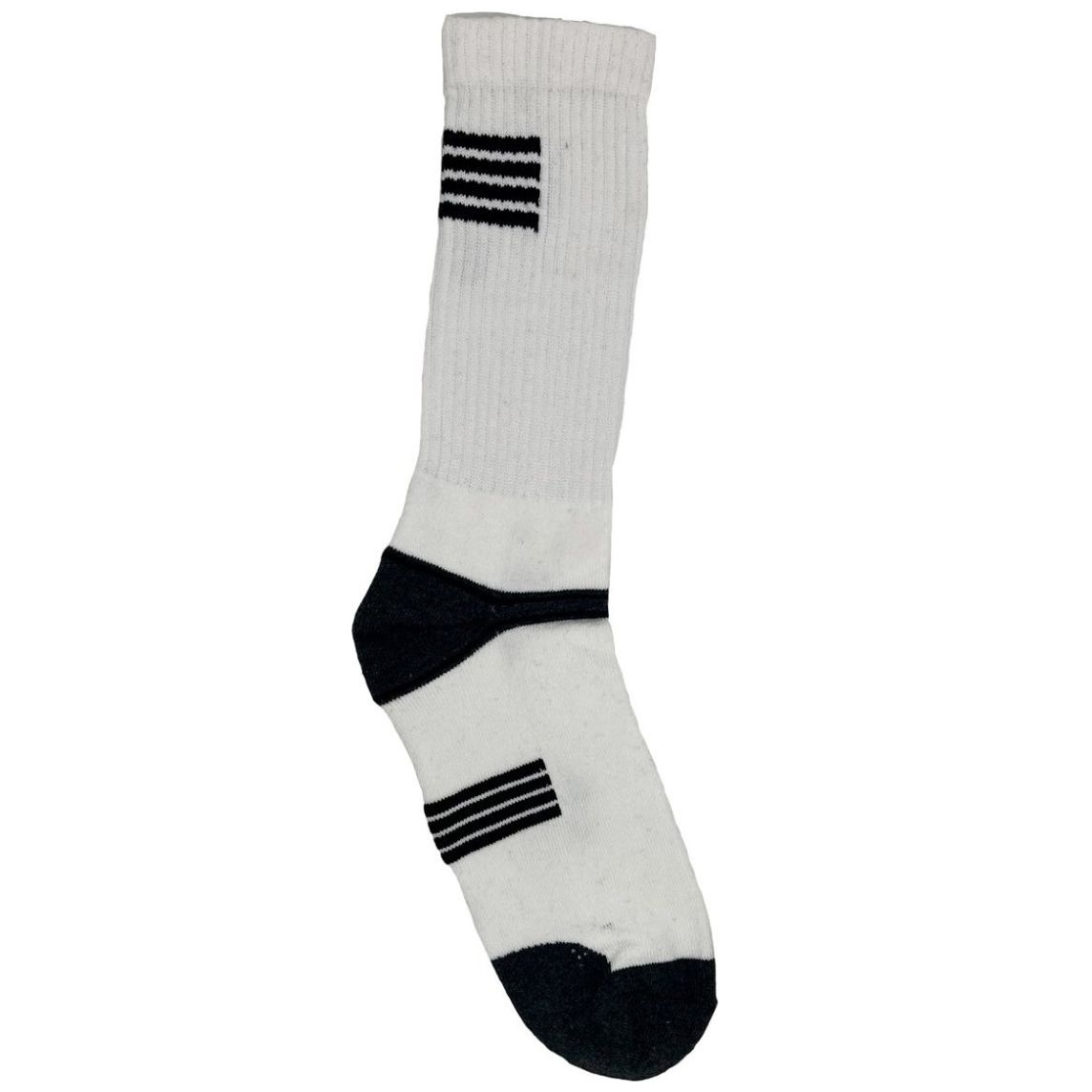 Calcetas Deportivas Linkgerie Cozy para Hombre