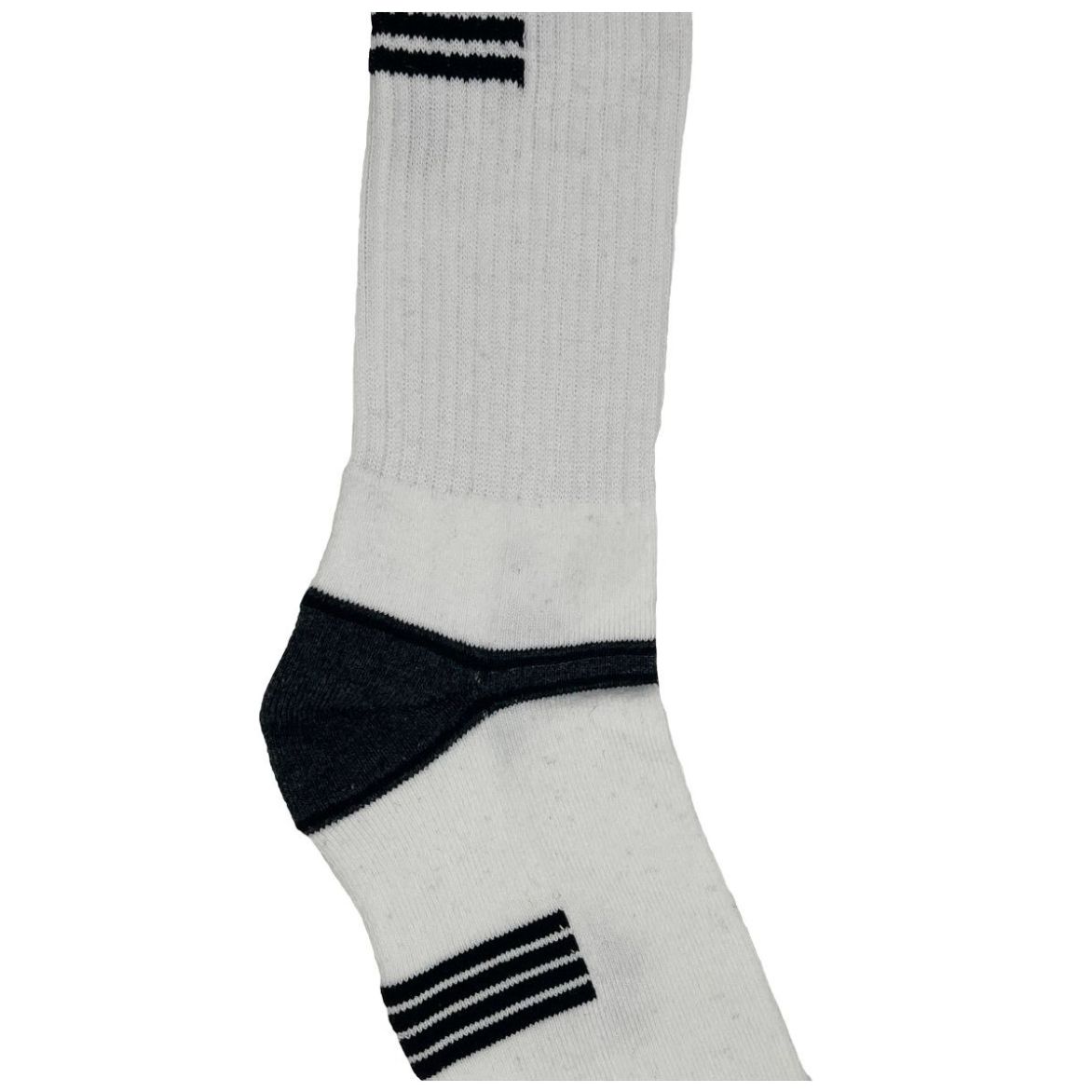 Calcetas Deportivas Linkgerie Cozy para Hombre