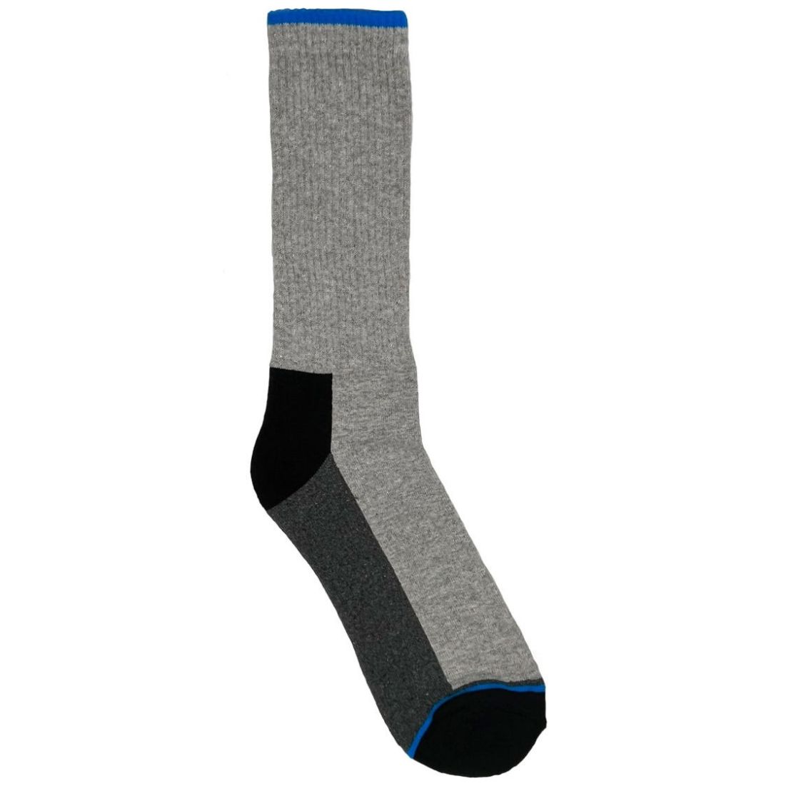 Calcetas Deportivas Linkgerie Cozy para Hombre