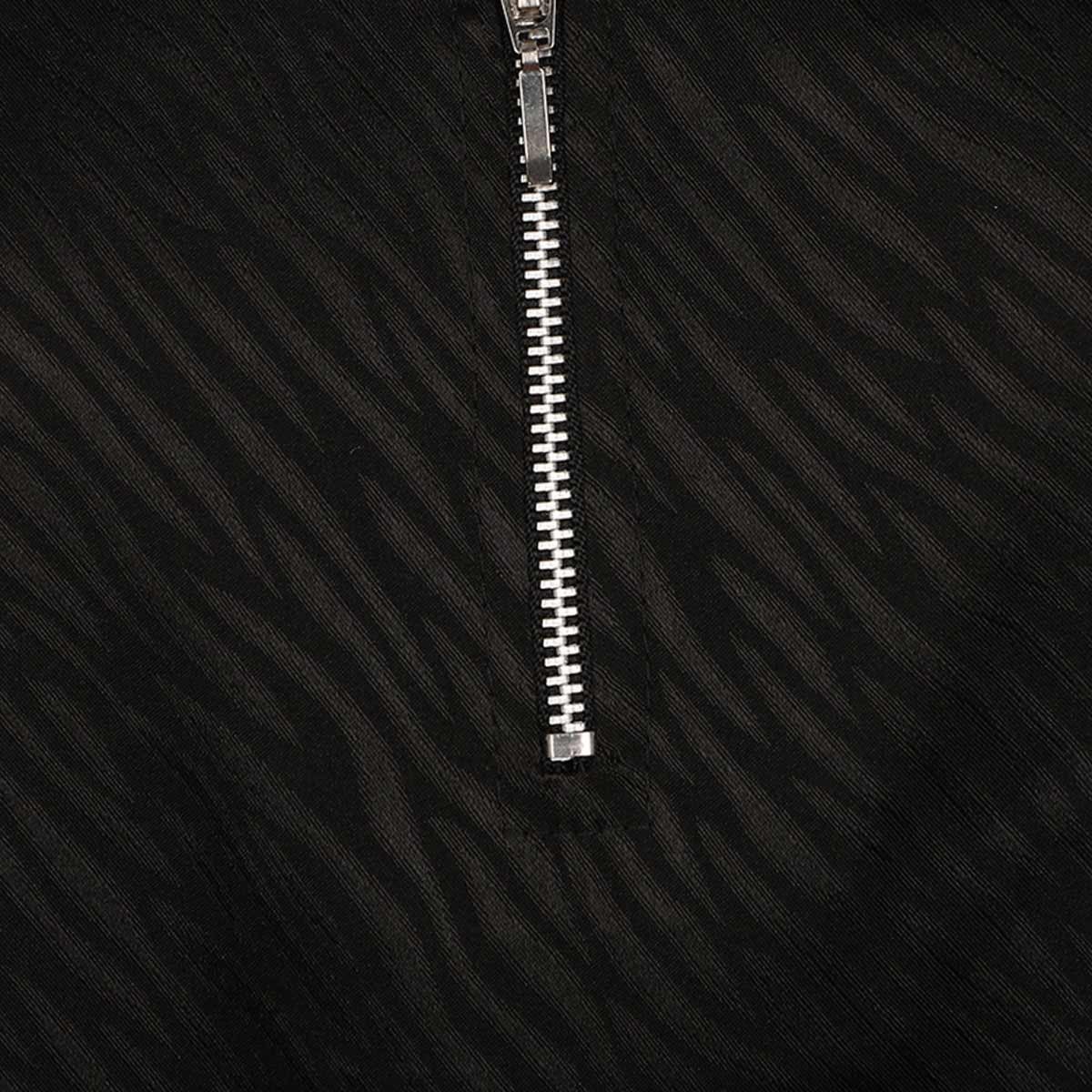 Blusa con Cierre al Frente para Dama Diva