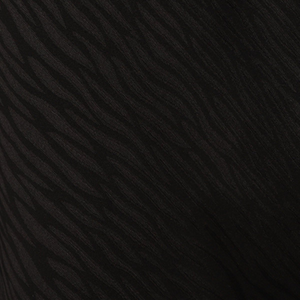 Blusa con Cierre al Frente para Dama Diva