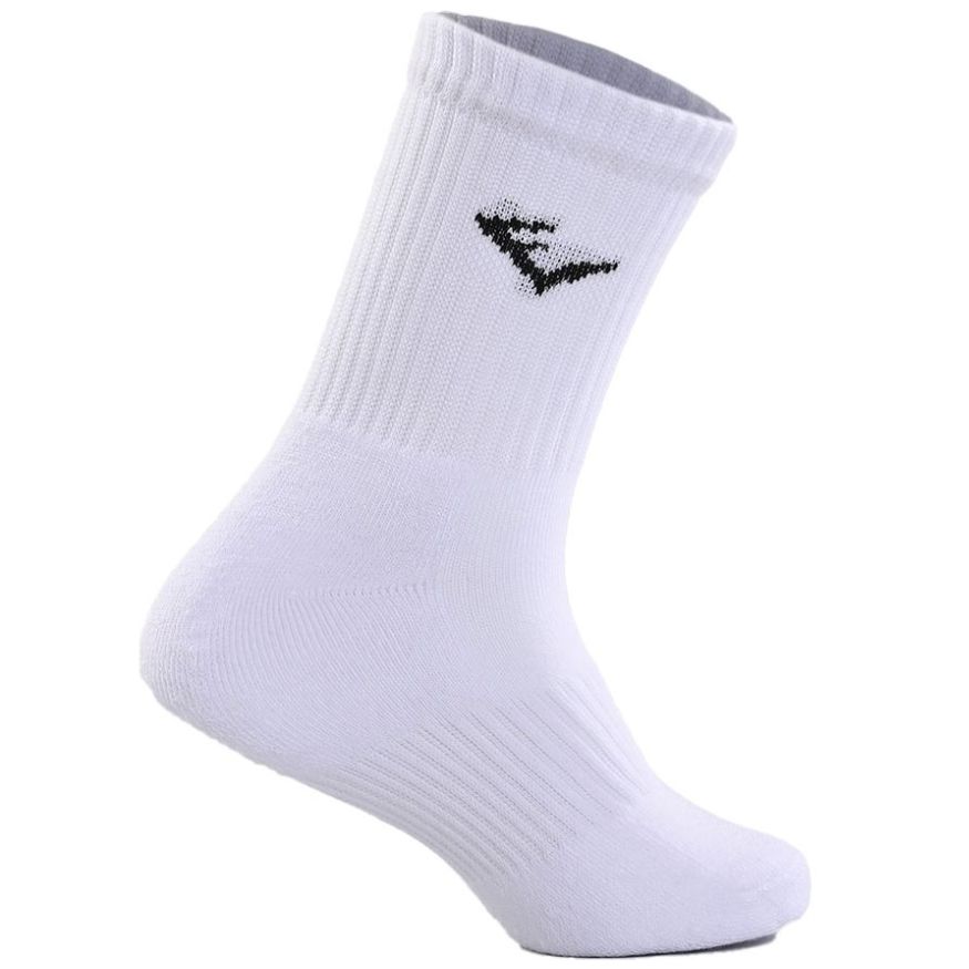Calceta 3 Pack Everlast Unitalla
