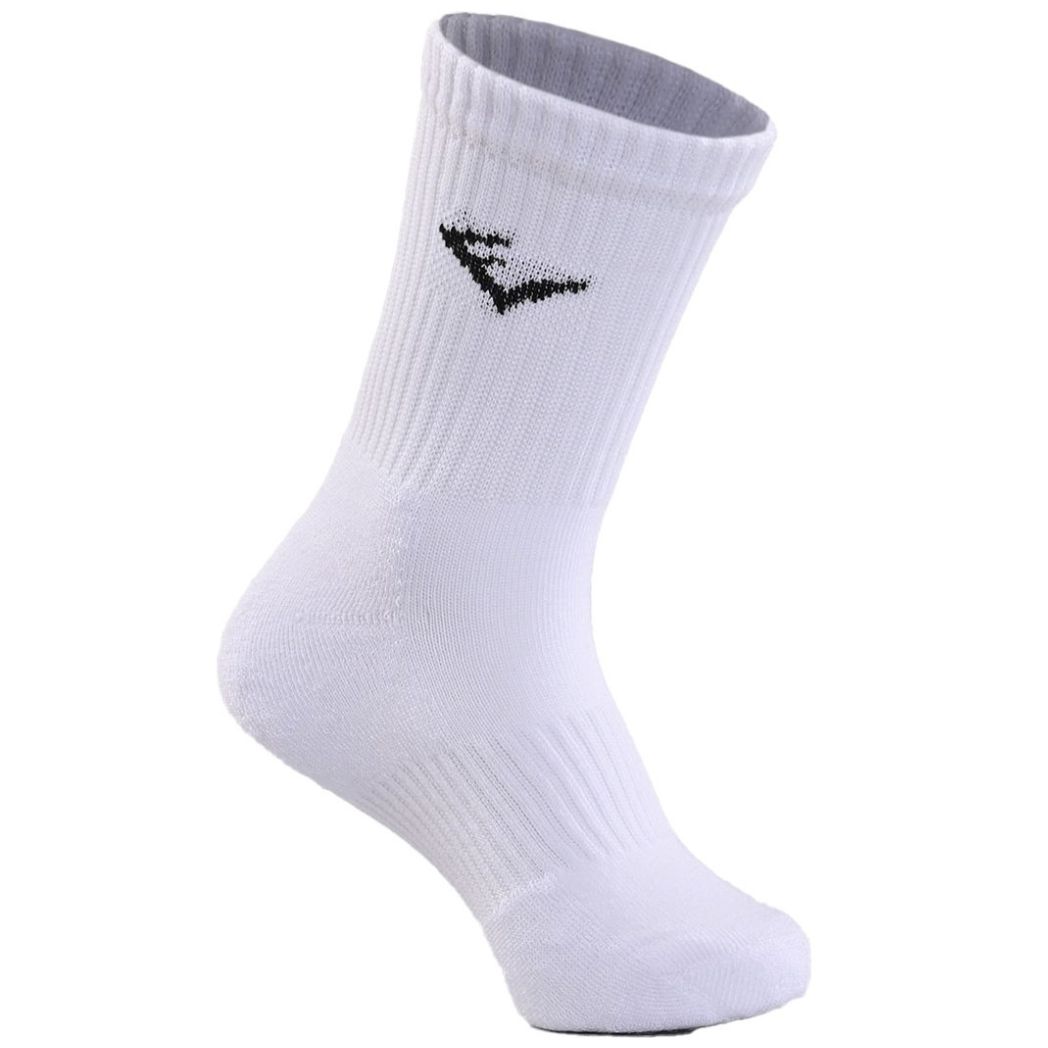 Calceta 3 Pack Everlast Unitalla