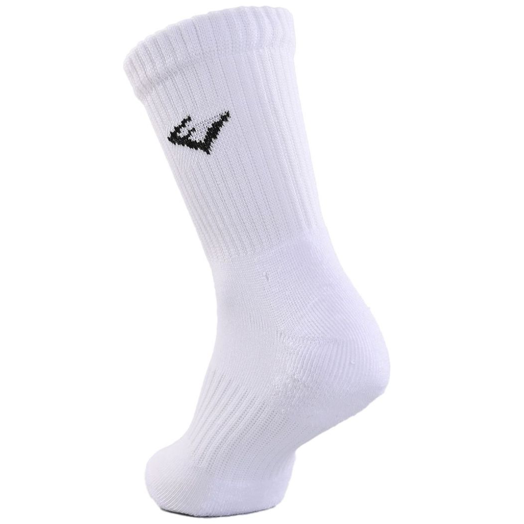 Calceta 3 Pack Everlast Unitalla