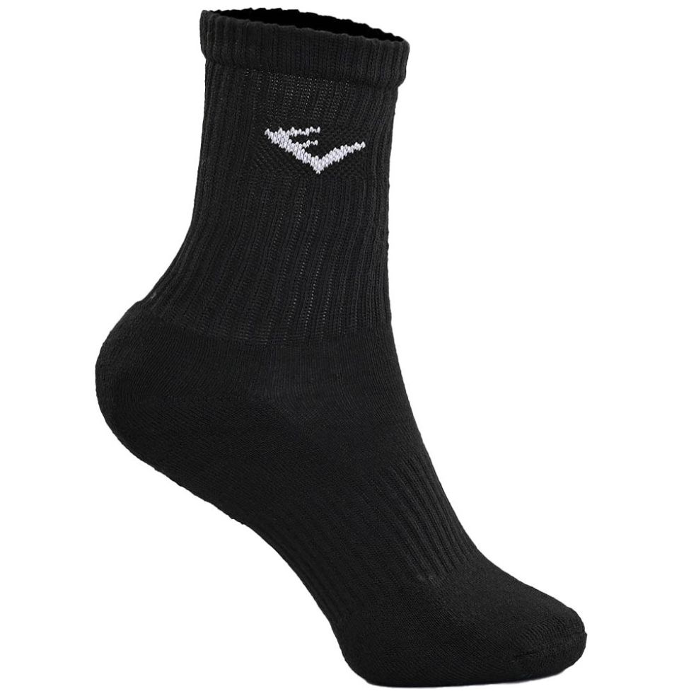 Calceta 3 Pack Everlast Unitalla