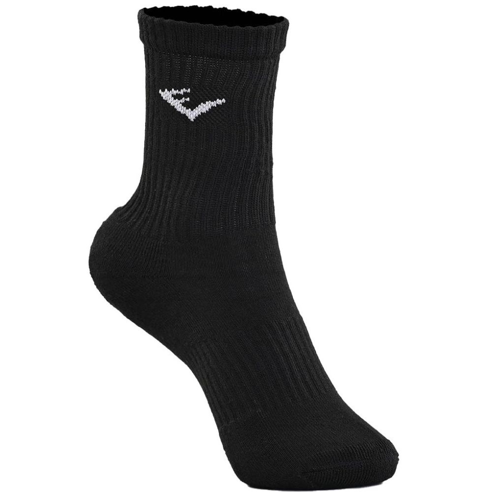 Calceta 3 Pack Everlast Unitalla