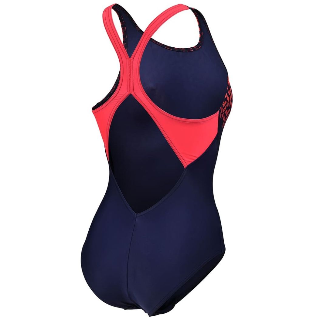 Traje de Baño Arena para Mujer