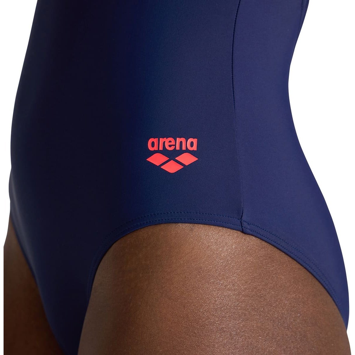 Traje de Baño Arena para Mujer