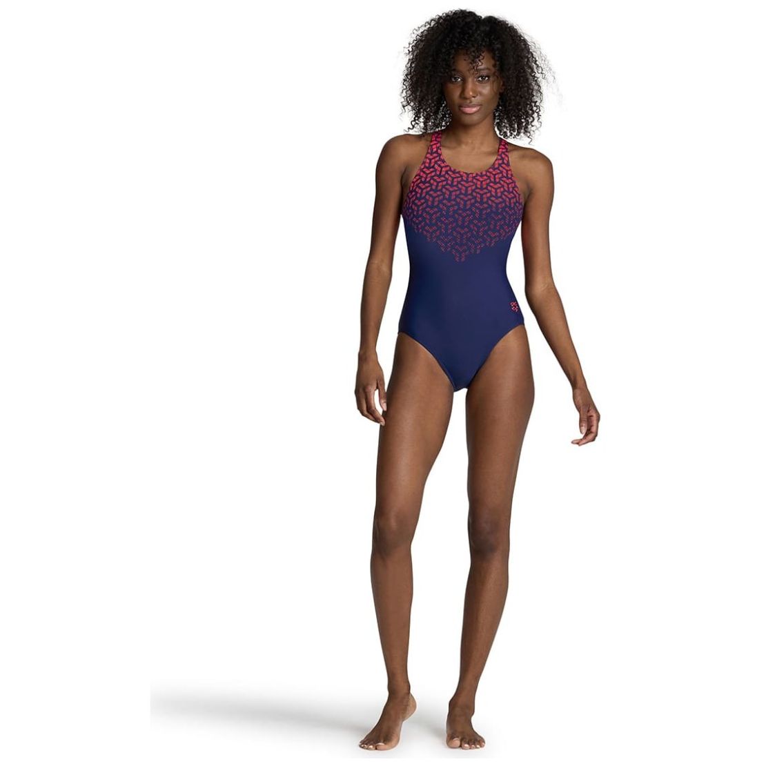 Traje de Baño Arena para Mujer