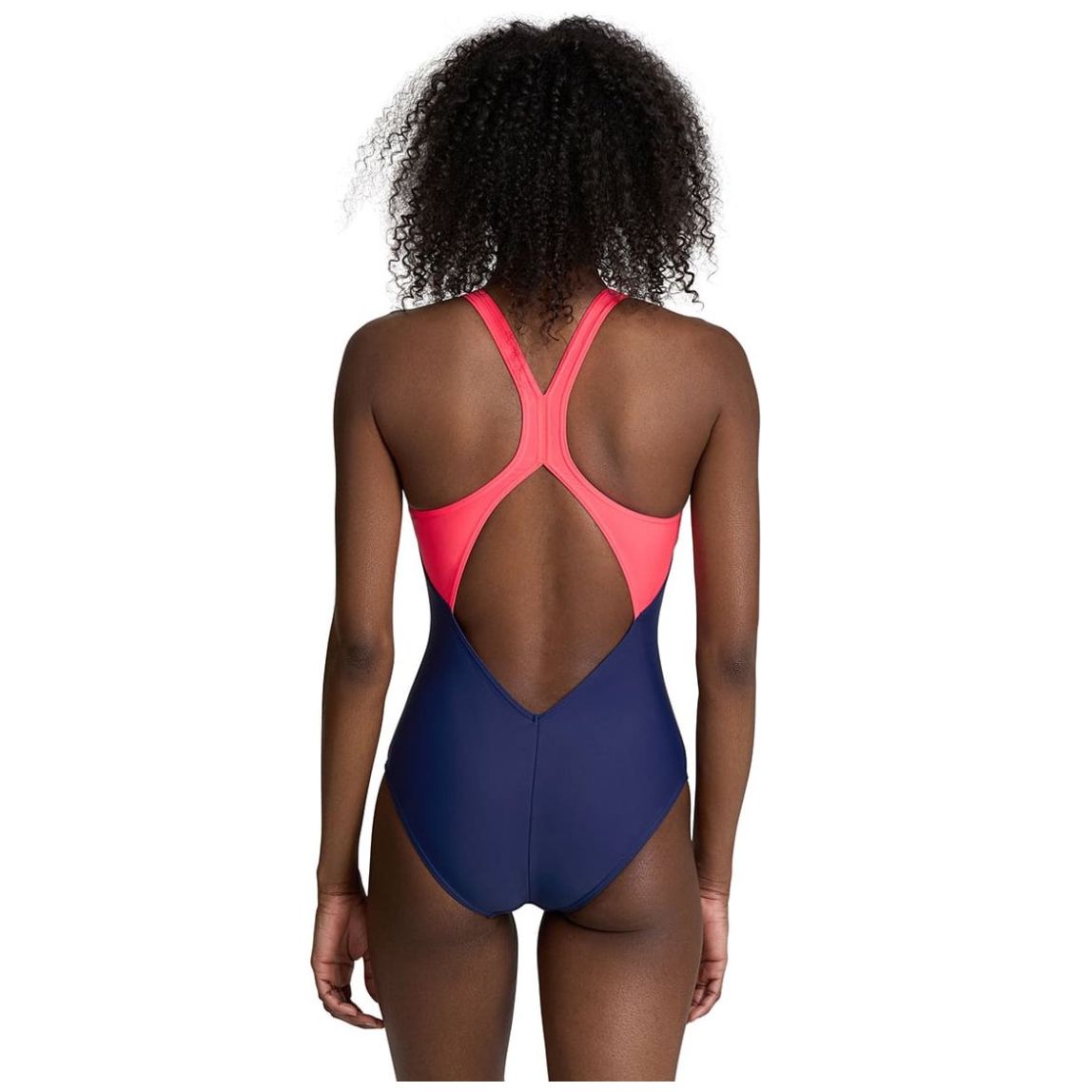 Traje de Baño Arena para Mujer