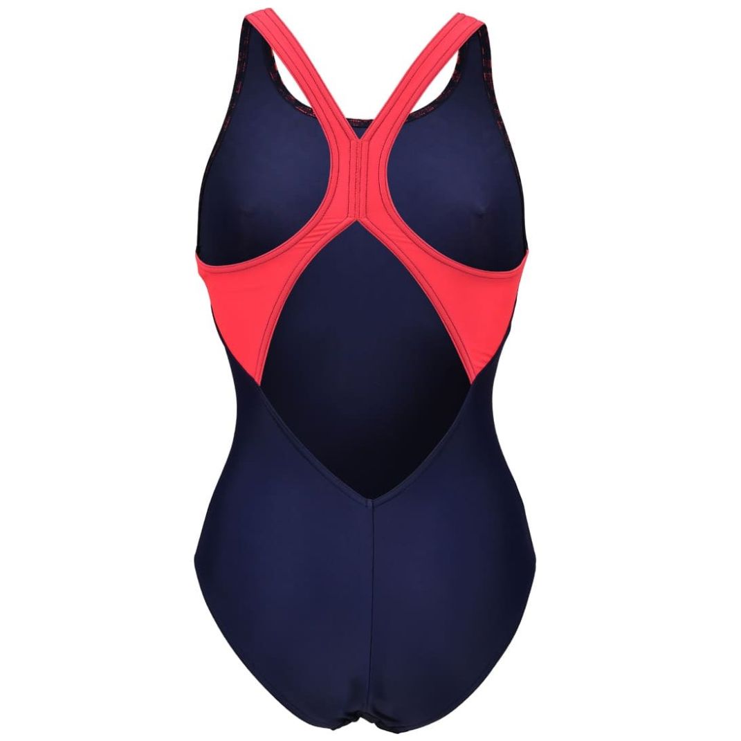 Traje de Baño Arena para Mujer