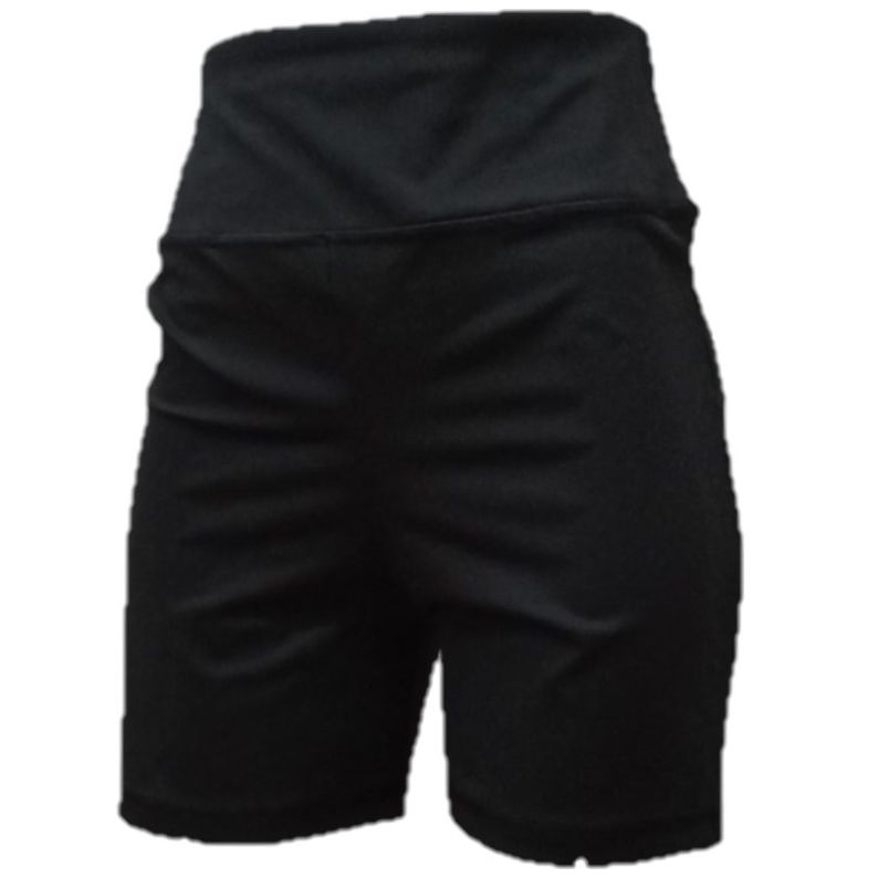 Short Too Good Entrenamiento para Mujer