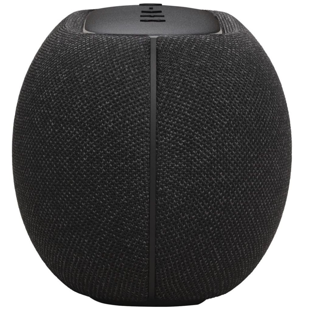 Bocina Harman Kardon Luna Negra