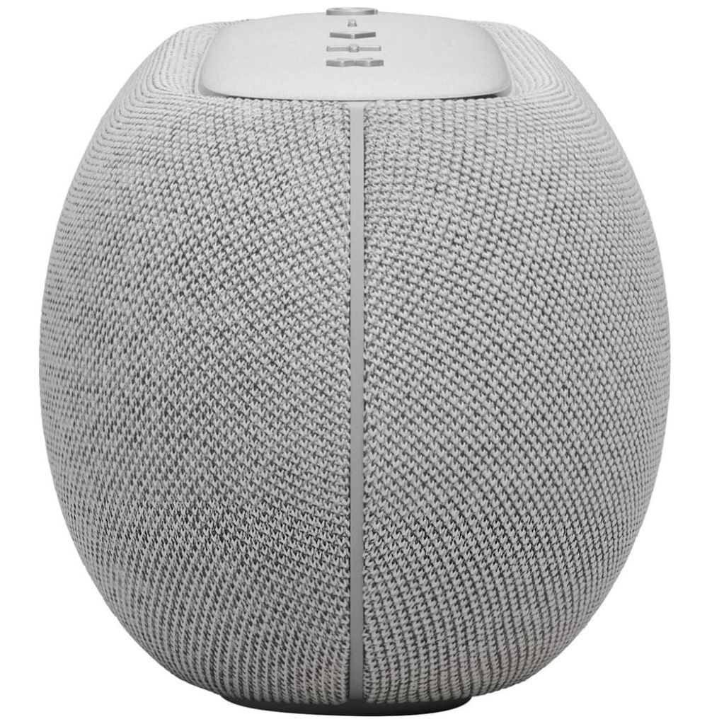 Bocina Harman Kardon Luna Gris