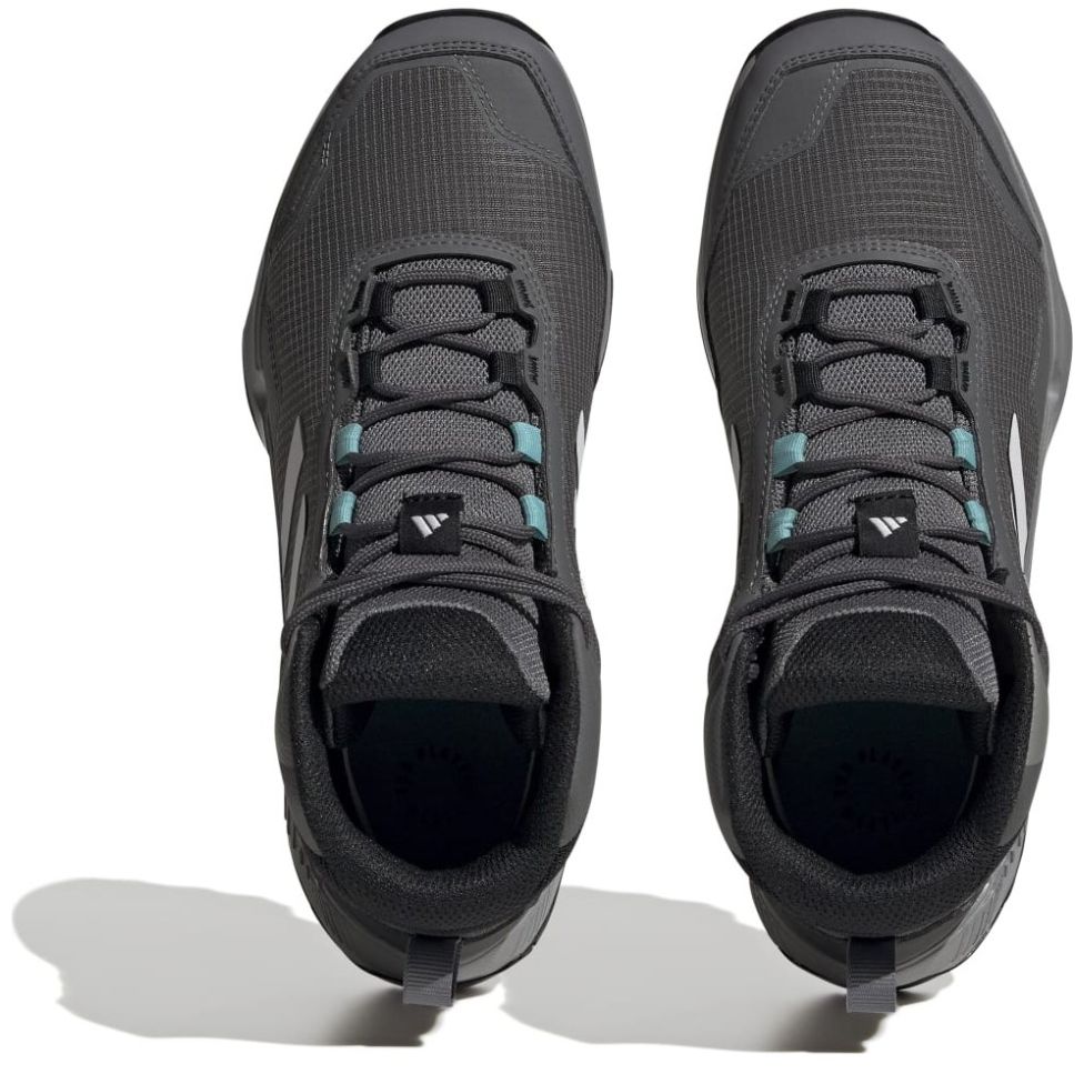 Tenis Adidas Terrex para Mujer